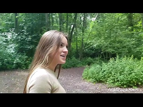 ❤️ Ik stelde voor aan Evelina dat we zouden neuken op een openbare plaats! Ze zei ja. Toen neukte ik haar in haar kont en spoot in haar mond. Toen heeft ze in haar broek gepist. Quality porn at porn nl.yespornpics-com.ru ❤