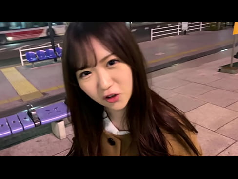 ❤️ Ze is een vriendin die tot dezelfde club behoorde op de universiteit.En ze is het meest aantrekkelijke meisje in de club.Dit is een Japanse sexy sfeer. Quality porn at porn nl.yespornpics-com.ru ❤