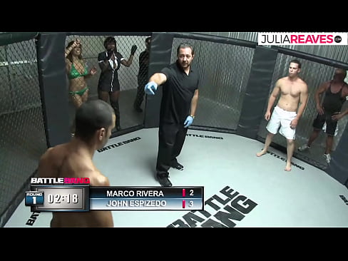 ❤️ Ultimate Fighter neukt een nummer meisje direct na een gevecht in de ring Quality porn at porn nl.yespornpics-com.ru ❤