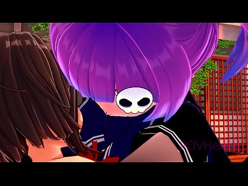 ❤️ Arachne meisje monster. Quality porn at porn nl.yespornpics-com.ru ❤