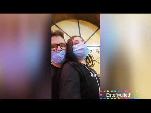 ❤️ Die verdomde quarantaine maakt me gek. Quality porn at porn nl.yespornpics-com.ru ❤