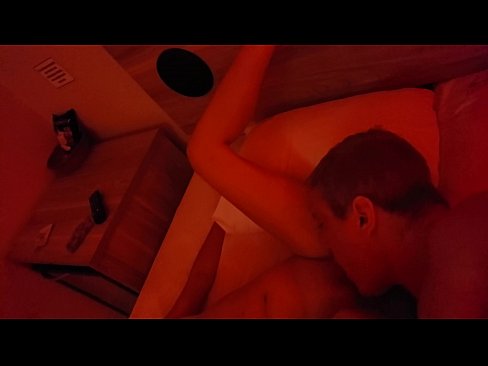 ❤️ Likken aan mijn natte kutje. Quality porn at porn nl.yespornpics-com.ru ❤