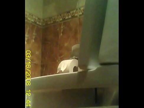 ❤️ Dit is hoe het leven is geboren. Rukkers willen het niet zien! Gewoon een nieuwe minicam aan het uitproberen. Quality porn at porn nl.yespornpics-com.ru ❤