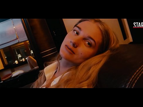 ❤️ SEXSCENE MET KRISTINA ASMUS (FULL HD 1080) Quality porn at porn nl.yespornpics-com.ru ❤