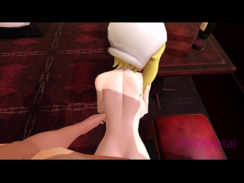 ❤️ Fiona herderinnetje kanker hentai Quality porn at porn nl.yespornpics-com.ru ❤