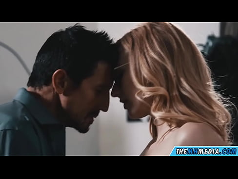 ❤️ Romantische seks met een sletterig blondje Quality porn at porn nl.yespornpics-com.ru ❤