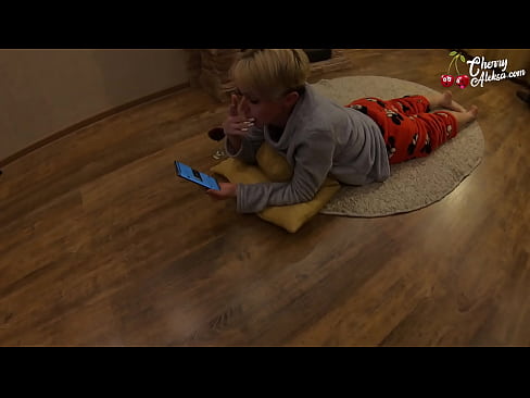 ❤️ Gekke Blondine Pijpt Enorme Pik en Stuitert Er Op - Anale Seks Quality porn at porn nl.yespornpics-com.ru ❤