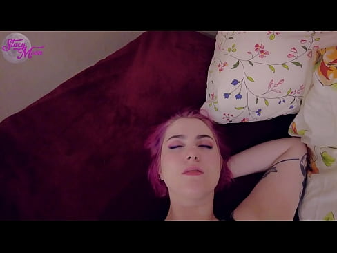 ❤️ Sletterig klasgenootje vroeg om OBG met haar over te slaan, dus we neukten zonder condoom Quality porn at porn nl.yespornpics-com.ru ❤