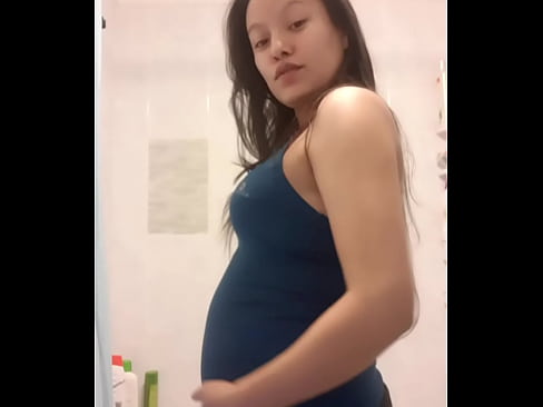 ❤️ DE HEETSTE COLOMBIAANSE SLET OP HET NET IS TERUG, ZWANGER, WIL ZE VOLGEN OOK OP https://onlyfans.com/maquinasperfectas1 Quality porn at porn nl.yespornpics-com.ru ❤