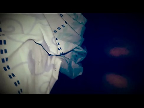 ❤️ Mijn exclusieve poesje! De beste vrouw ooit! Quality porn at porn nl.yespornpics-com.ru ❤