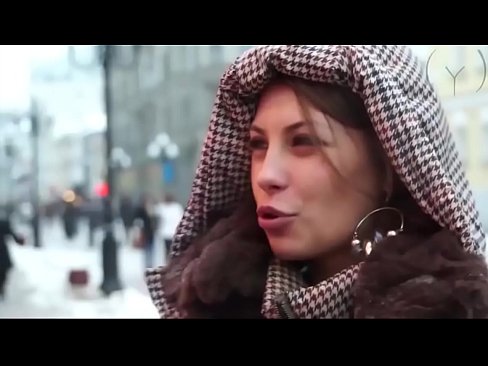 ❤️ Lesfilm sexlessen, technieken en poses voor vrouwelijk orgasme, hoe je op de juiste manier sex hebt, erotische massage, squirt training Quality porn at porn nl.yespornpics-com.ru ❤