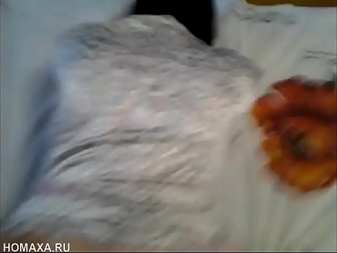 ❤️ Neukt zijn vrouw met een prachtige kont Quality porn at porn nl.yespornpics-com.ru ❤