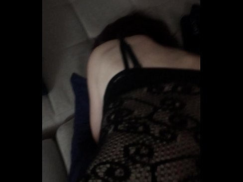 ❤️ Si ja perdasham babava Bugarka ka mene in stan. Quality porn at porn nl.yespornpics-com.ru ❤