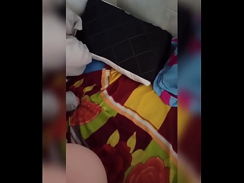 ❤️ Mijn kamergenote blijft alleen thuis omdat haar man op vakantie gaat en ik maak van de gelegenheid gebruik om haar te neuken en haar kontje te vullen met melk Quality porn at porn nl.yespornpics-com.ru ❤