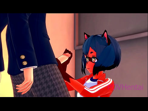 ❤️ Gloednieuwe veefokkerij met Michiru Kagemori Quality porn at porn nl.yespornpics-com.ru ❤