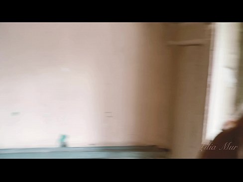 ❤️ De smaak van sperma herinnert je aan je jeugd? Quality porn at porn nl.yespornpics-com.ru ❤