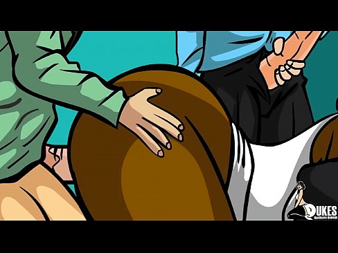 ❤️ Leerlingen hebben seks met zwarte leraar na schooltijd Quality porn at porn nl.yespornpics-com.ru ❤