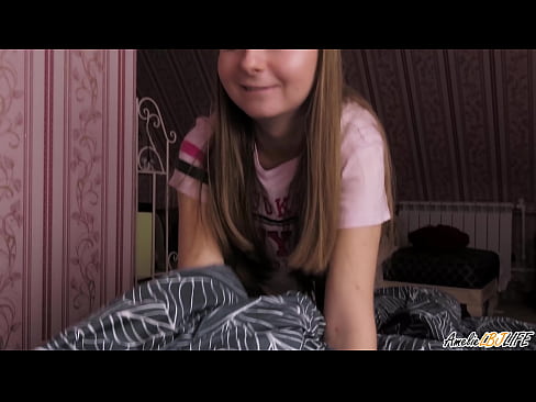 ❤️ Blondie zuigt haar BFF's diep en krijgt Cum in haar mond Quality porn at porn nl.yespornpics-com.ru ❤