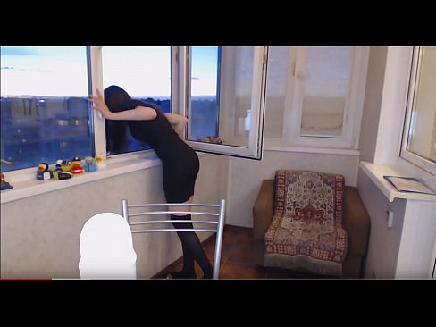 ❤️ Probeer niet klaar te komen met Streamer Olyasha 1080p (Metronoom) Quality porn at porn nl.yespornpics-com.ru ❤