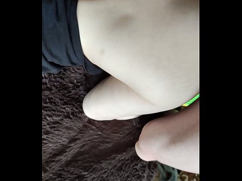 ❤️ Russisch meisje kreunend thuis anaal deel 2 Quality porn at porn nl.yespornpics-com.ru ❤