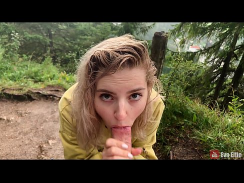 ❤️ Meisje slikt sperma na een publieke pijpbeurt - Eva Elfi Quality porn at porn nl.yespornpics-com.ru ❤