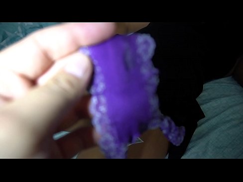 ❤️ Mijn zus kwam heel dronken aan en ik neukte haar tot ze wakker werd Quality porn at porn nl.yespornpics-com.ru ❤