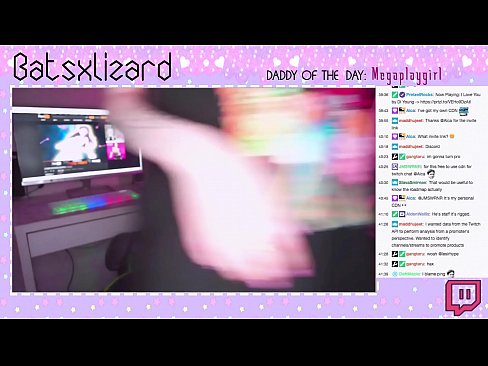 ❤️ GAMER VERGAT DE STREAM UIT TE ZETTEN EN SPOOT LIVE IN DE LUCHT Quality porn at porn nl.yespornpics-com.ru ❤