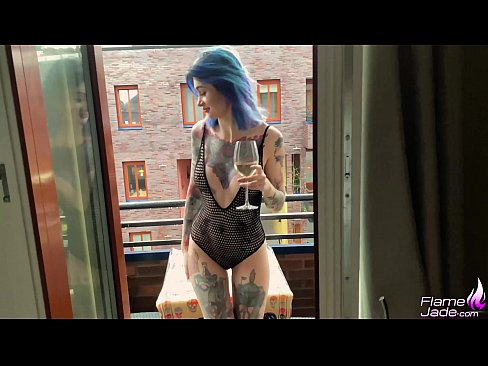 ❤️ Enorm meisje zuigt met een slok en neukt hartstochtelijk onder de open hemel Quality porn at porn nl.yespornpics-com.ru ❤